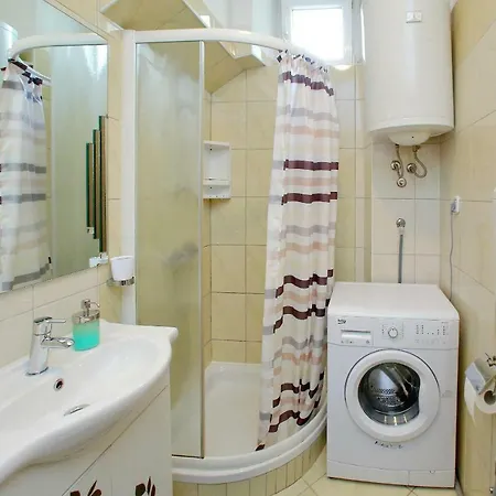 Apartman Cute