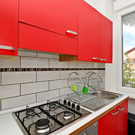 Apartman Cute Zadar